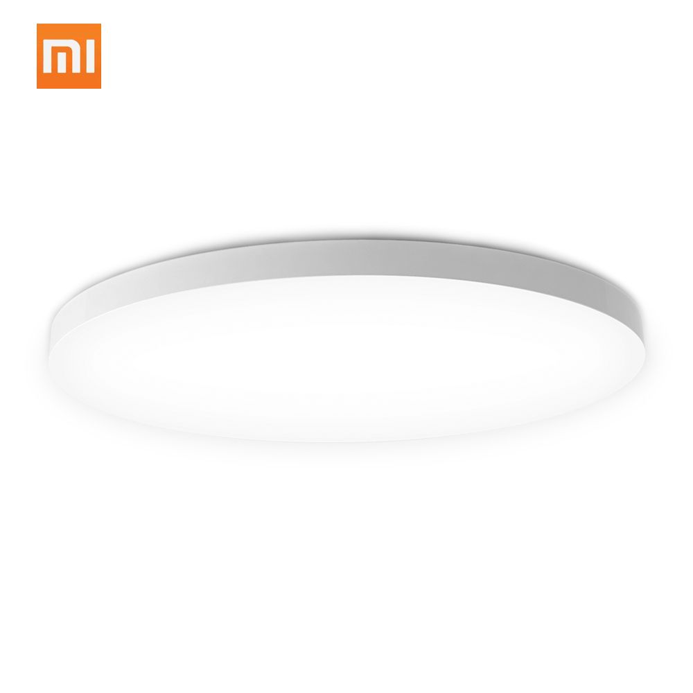 xiaomi mijia led ceiling light