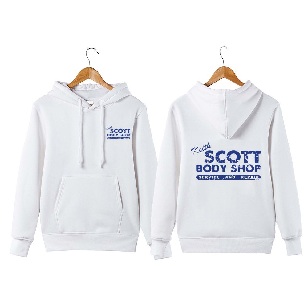 authentic oth moletom com capuz