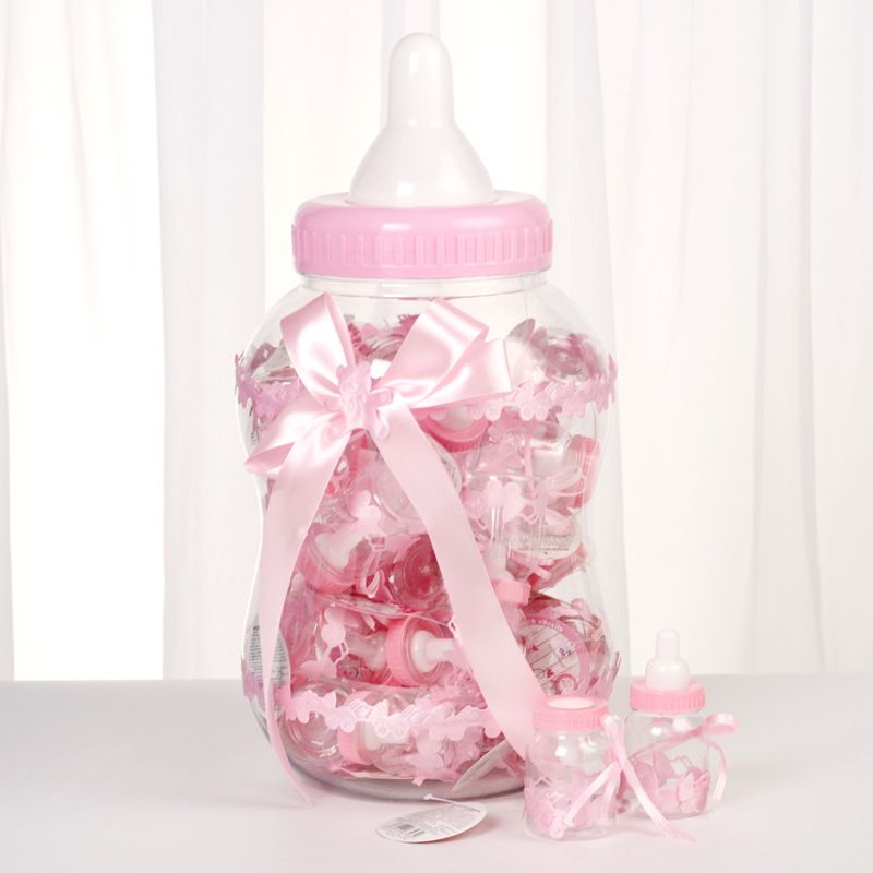 Acheter Rose Mignon Bebe Garcon En Plastique Coffret Cadeau Bebe Bapteme De Sucrerie Boite Biberon Dragee Emballage Chocolat Coffrets Cadeaux De 24 12 Du Sheiler Fr Dhgate Com Acheter Rose Mignon Bebe Garcon En Plastique Coffret Cadeau Bebe Bapteme De Sucrerie Boite Biberon Dragee Emballage Chocolat Coffrets Cadeaux De 24 12 Du Sheiler Fr Dhgate Com