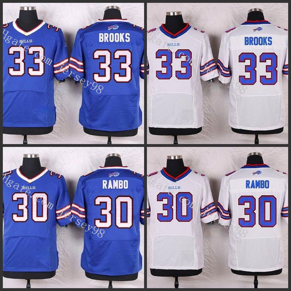 dhgate buffalo bills