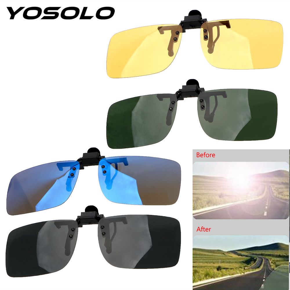 uva uvb polarized sunglasses