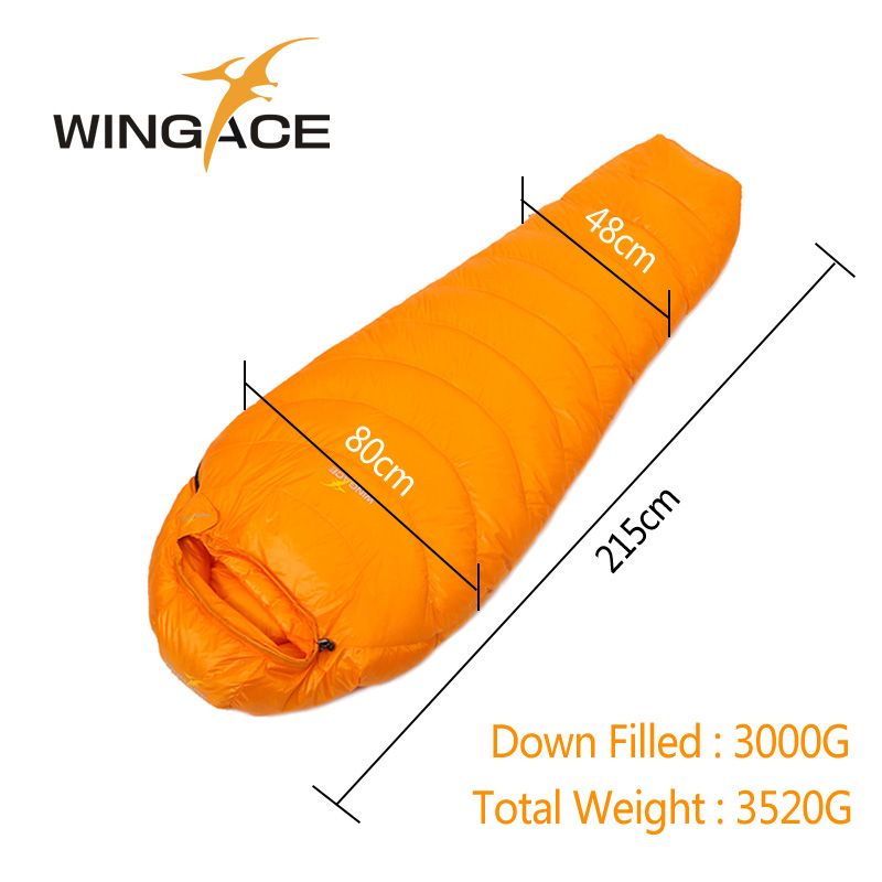 Orange 3000G5