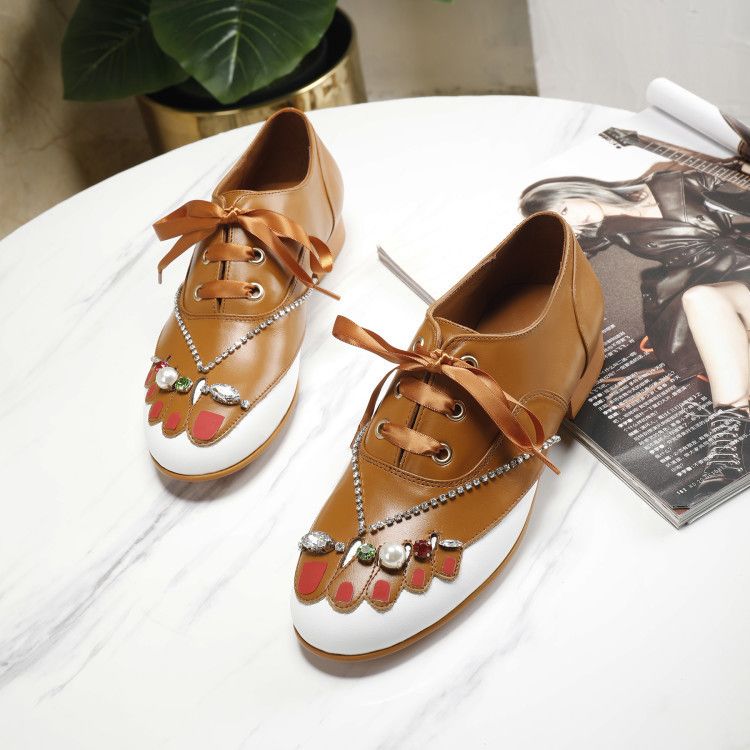 best formal shoes for women