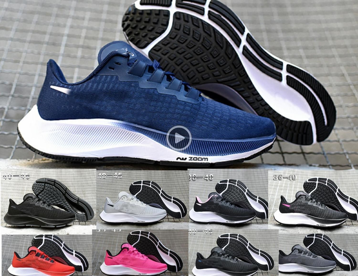 branded sports shoes at lowest price