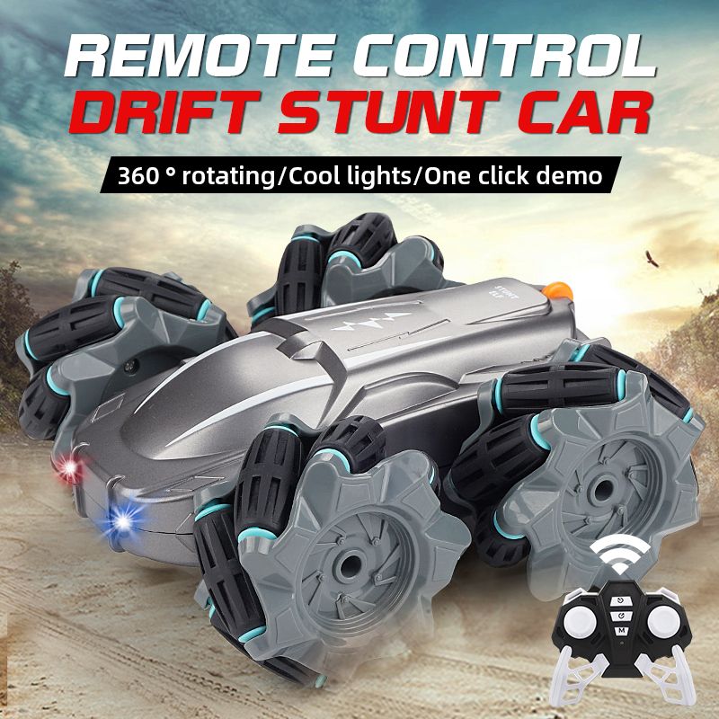 toddler rc toys