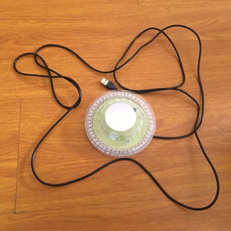 Light Stage Lights Ball Sound Activated Laser Projector Effect Lamp Light For Home Christmas Party Decoration Greek Party Supplies Halloween Party Decoration From Highqualit06 12 35 Dhgate Com