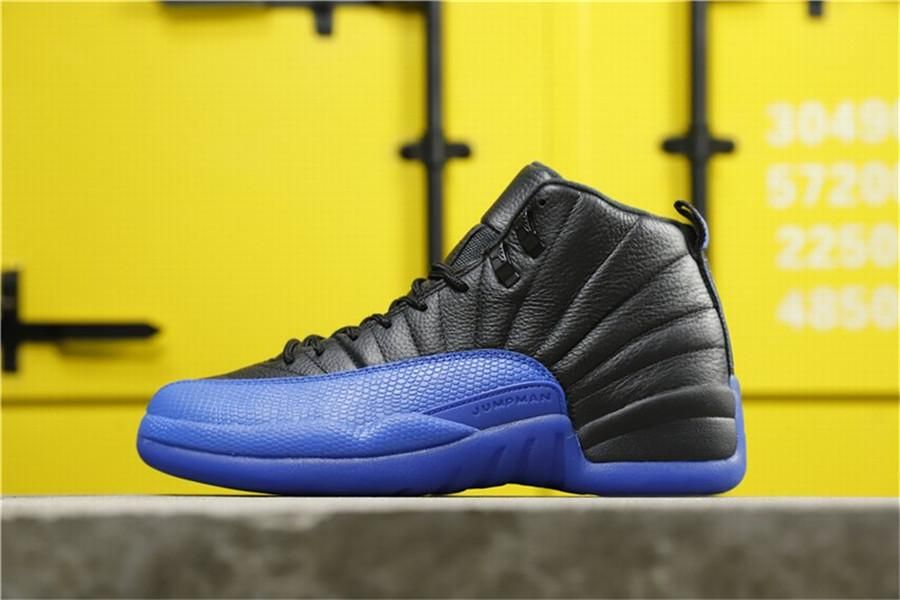 jordan 12s dhgate