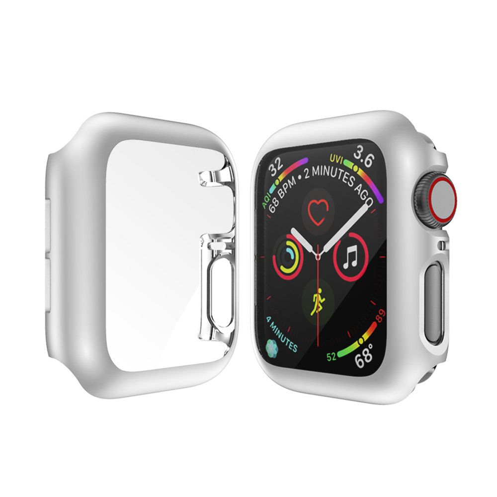 smartwatch 4 apple