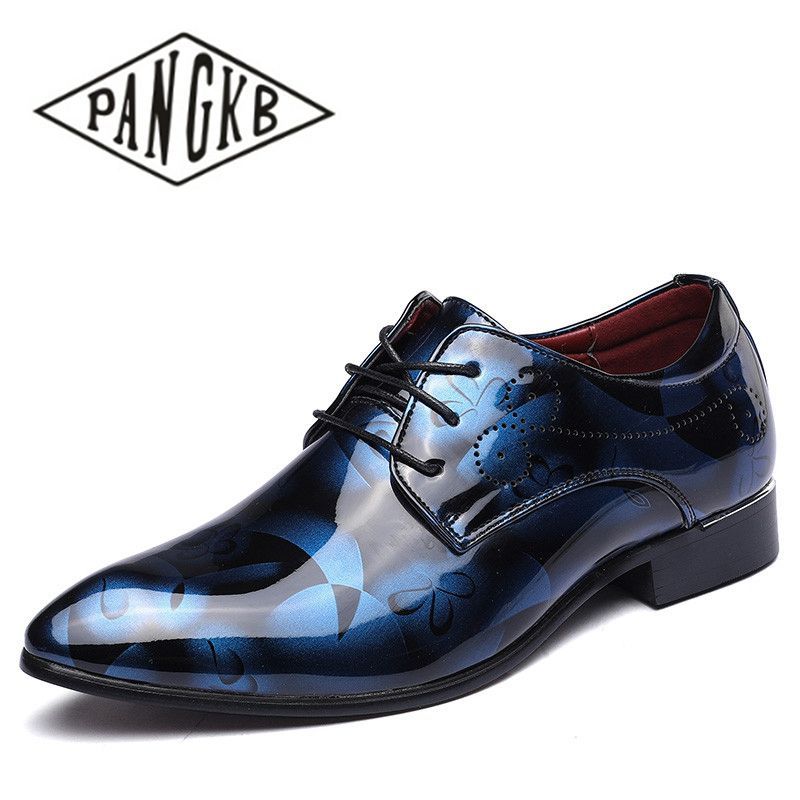 admiral casual shoes
