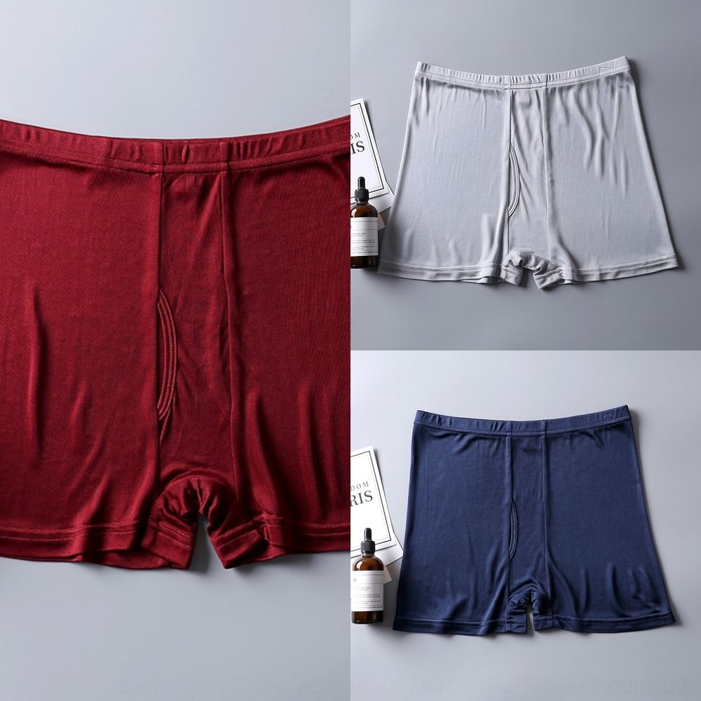 mulberry silk shorts