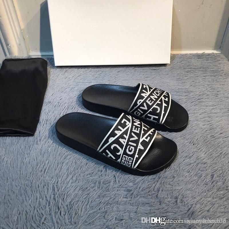 ladies flat espadrilles