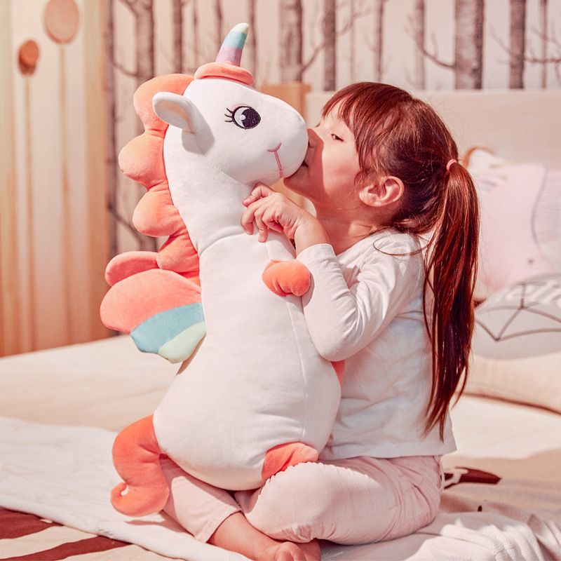 unicorn doll online