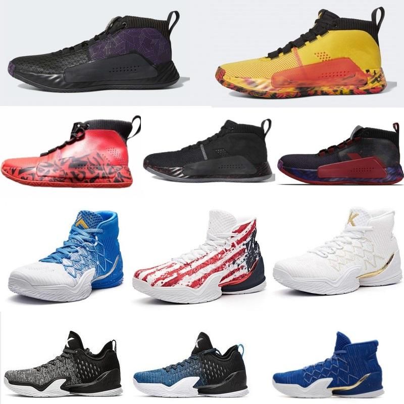 bryce harper boys cleats