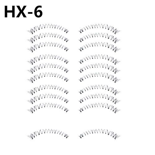 Hx 6.