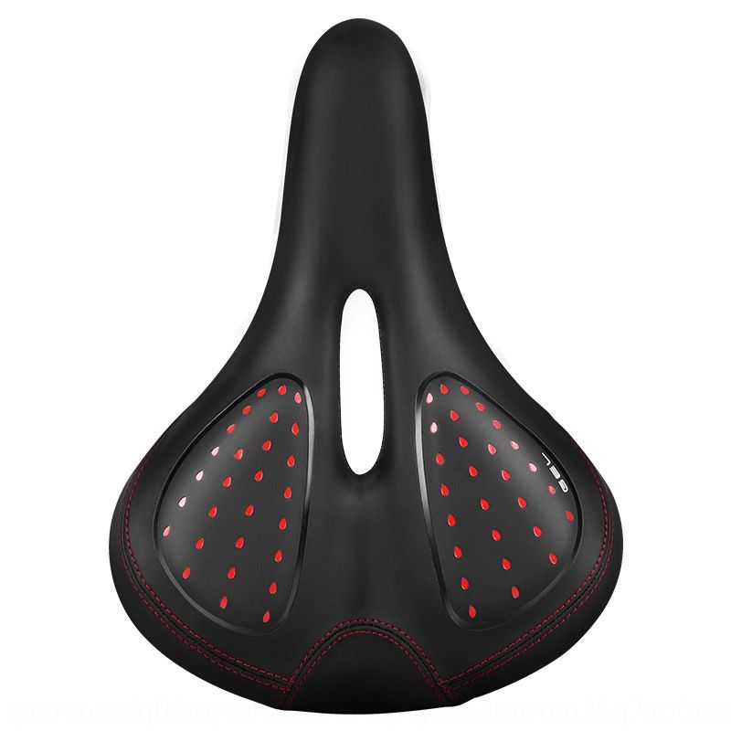 bike seat light