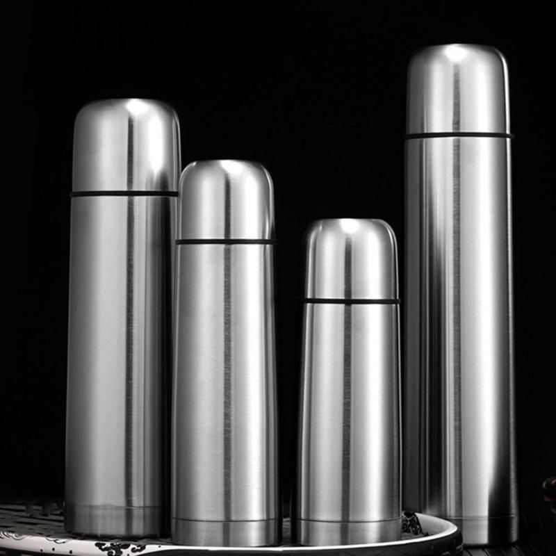 vacuum bottles for coffee