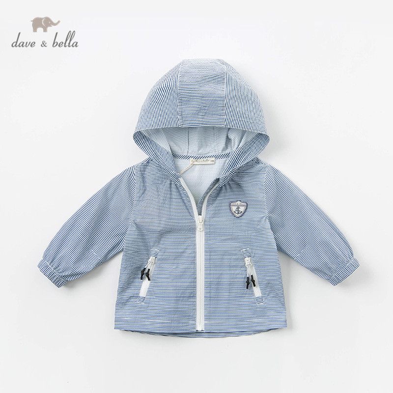 baby boy jacket sale