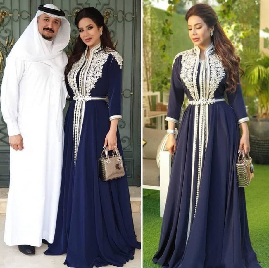 formal dress stores online