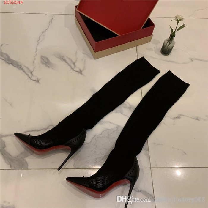pointed chelsea boots womens