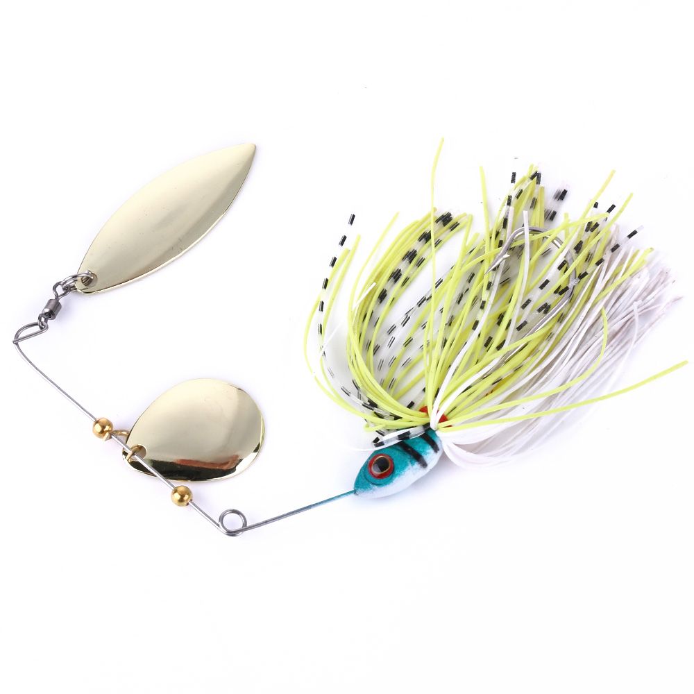 fishing spinners for sale