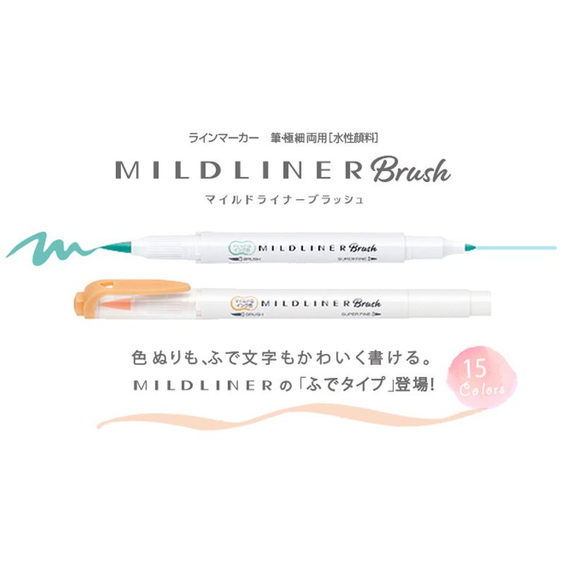 dhgate