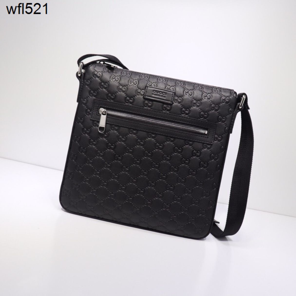 good travel handbags