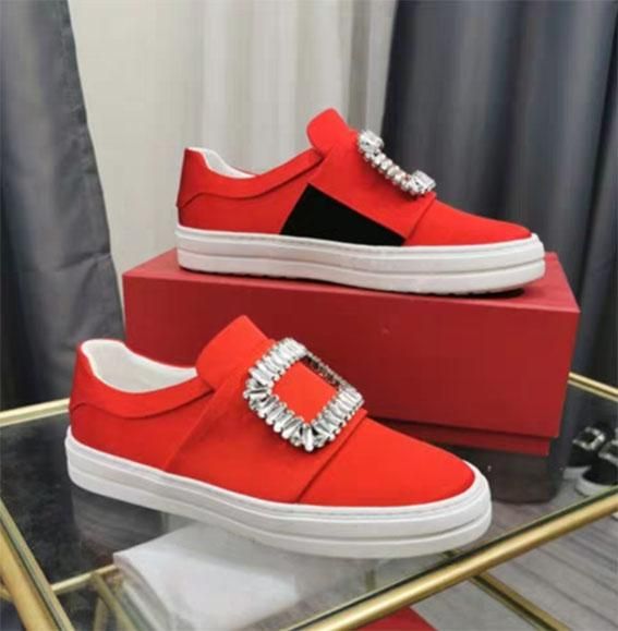 high end designer shoes