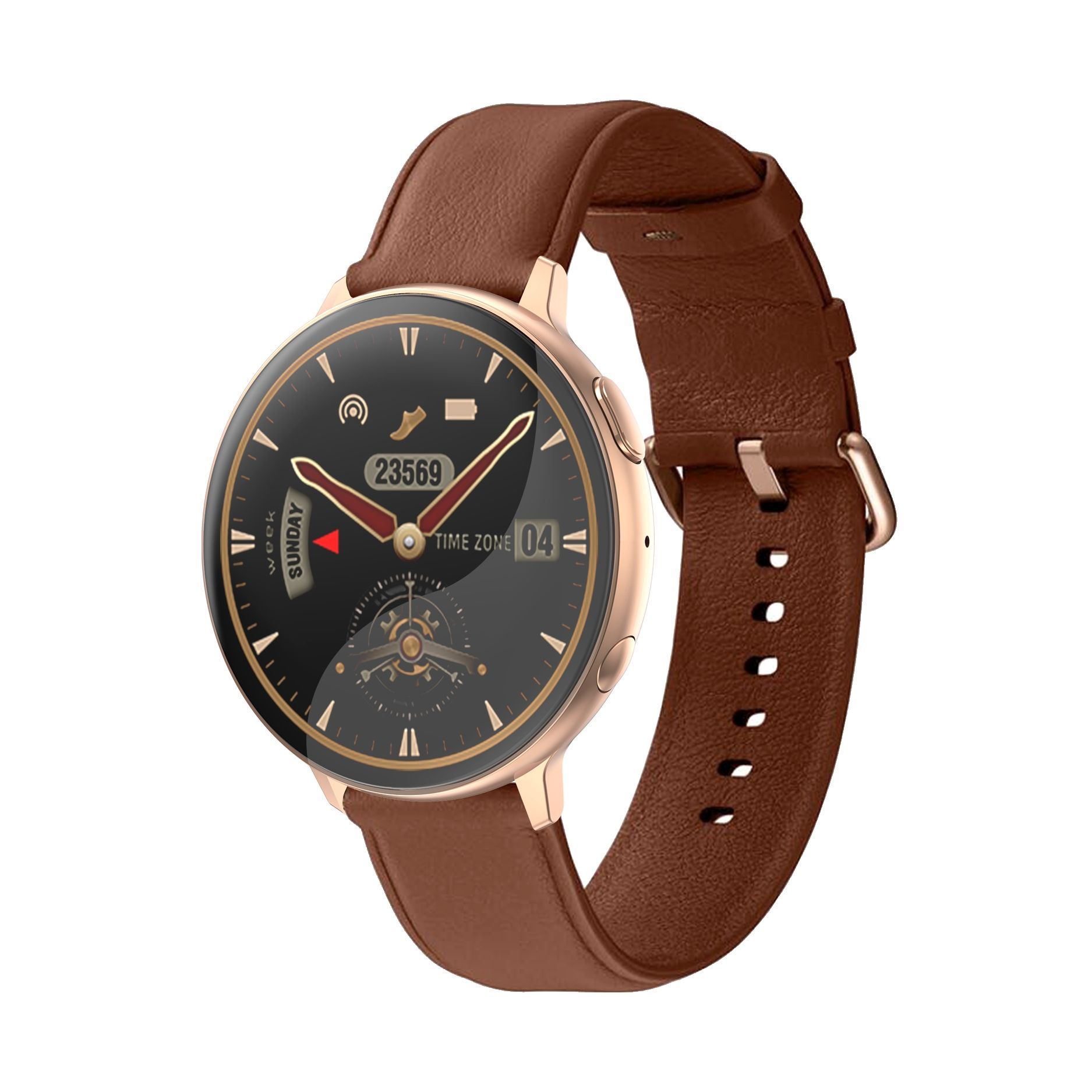 C6 Smart Watch Gray Smart Watches Sale, Price \u0026 Reviews | Gearbest