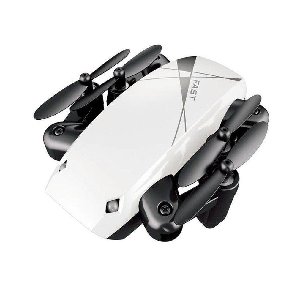 s9 mini foldable drone with camera
