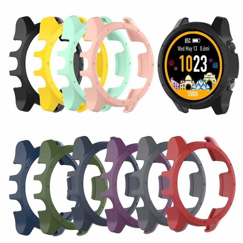 garmin forerunner 935 protector
