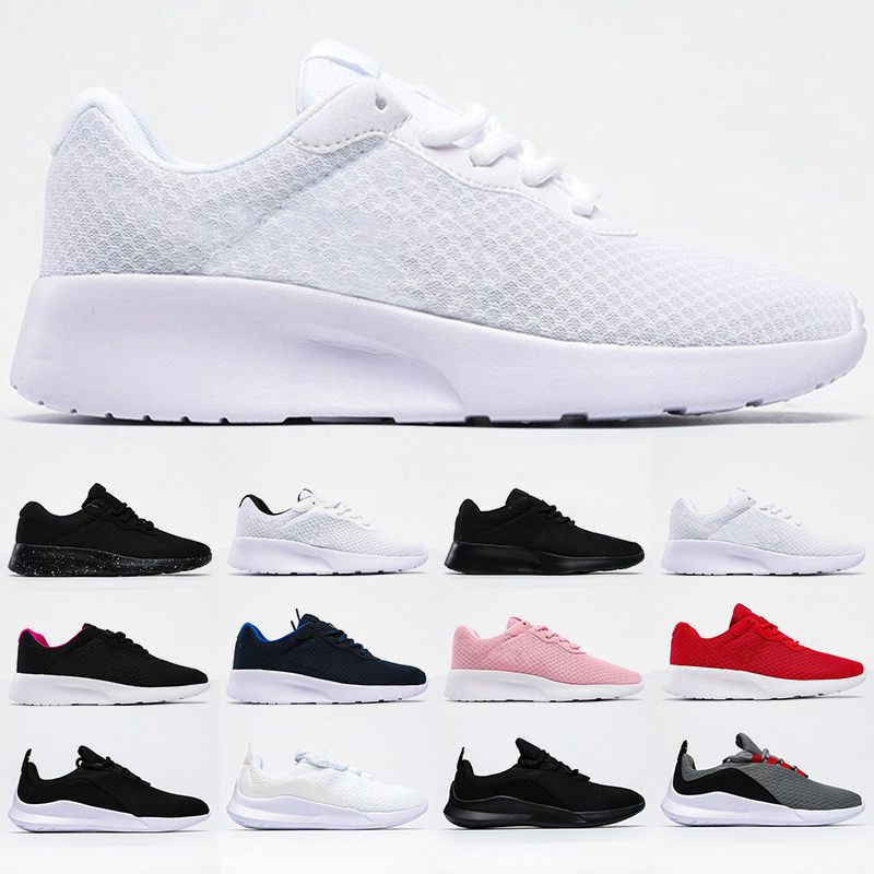 best price ladies trainers