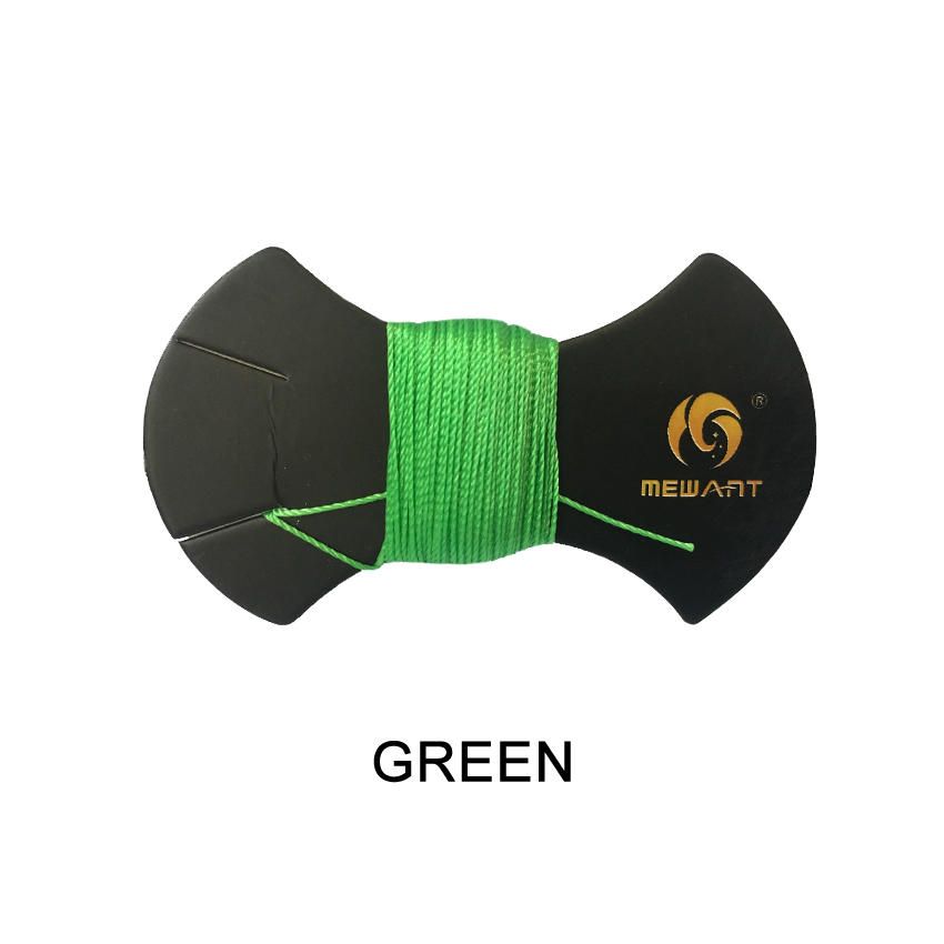 Green Thread