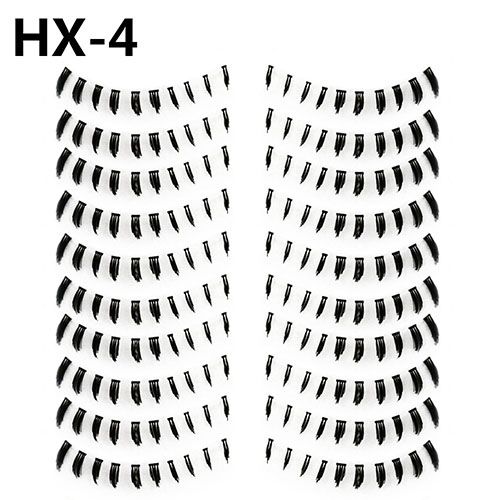 Hx 4