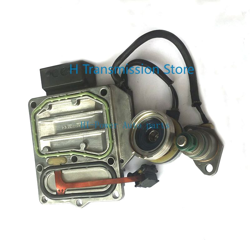 2021 Genuine 0281010888 1467045031 FUEL Injection Control Unit For VP44