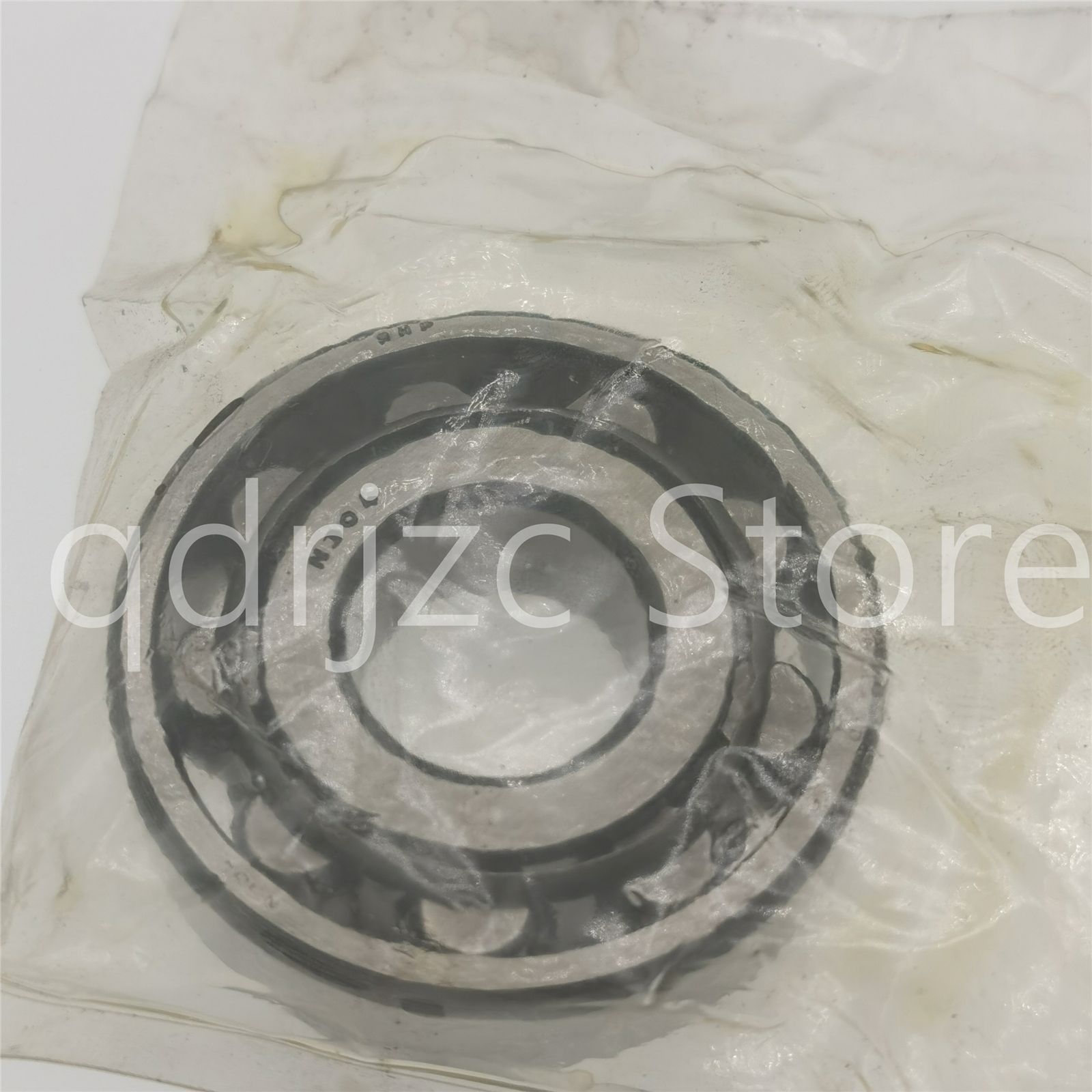N316JC3 RHP New Cylindrical Roller Bearing N316JC3 RHP New Cylindrical Roller Bearing