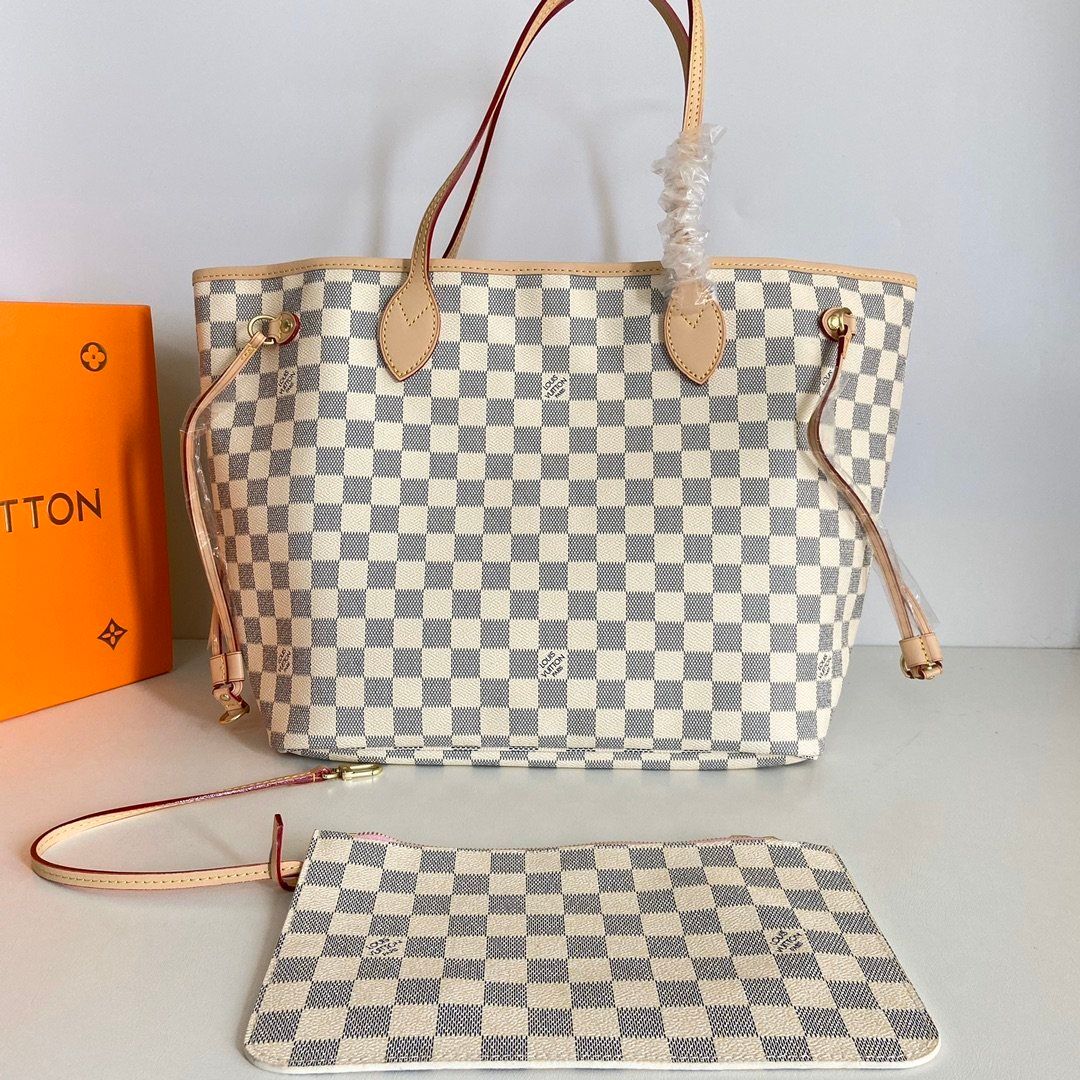 best casual handbags