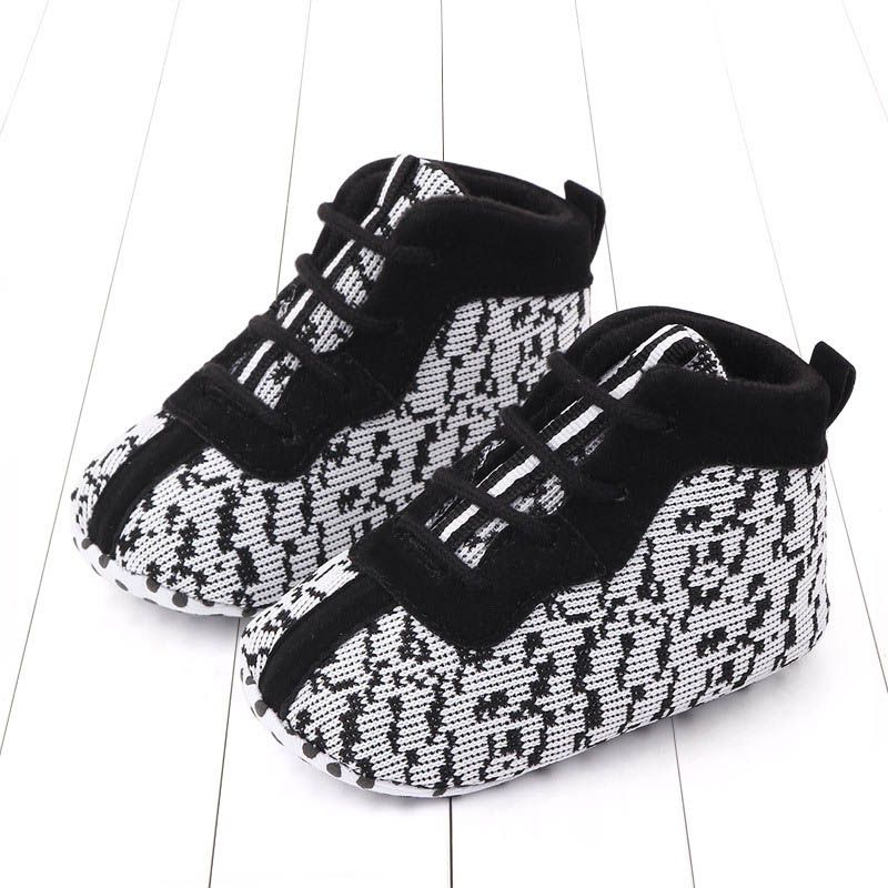 newborn shoes size 0