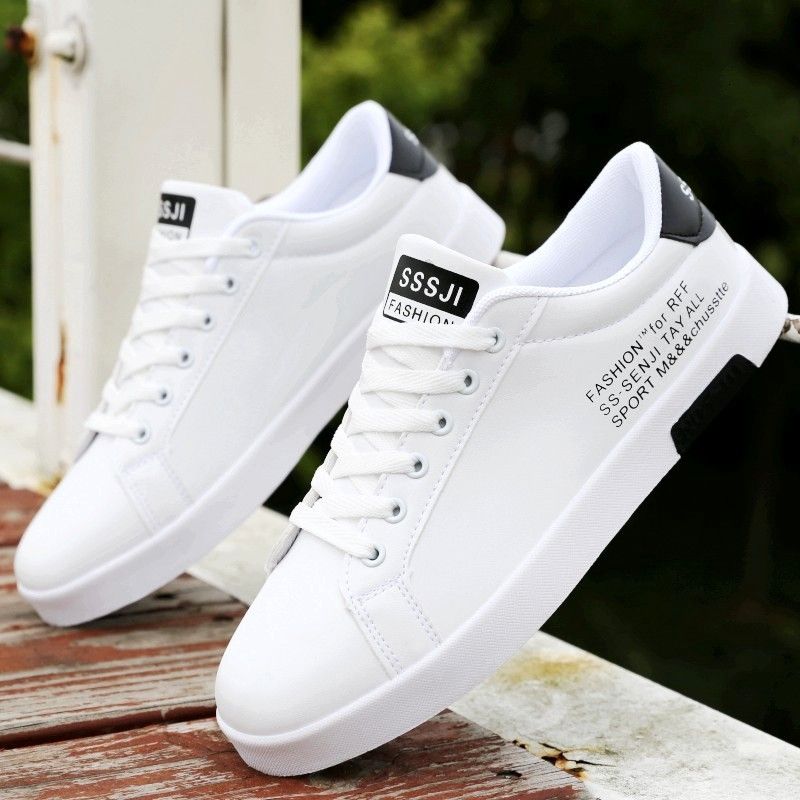 old beijing style casual cloth shoes