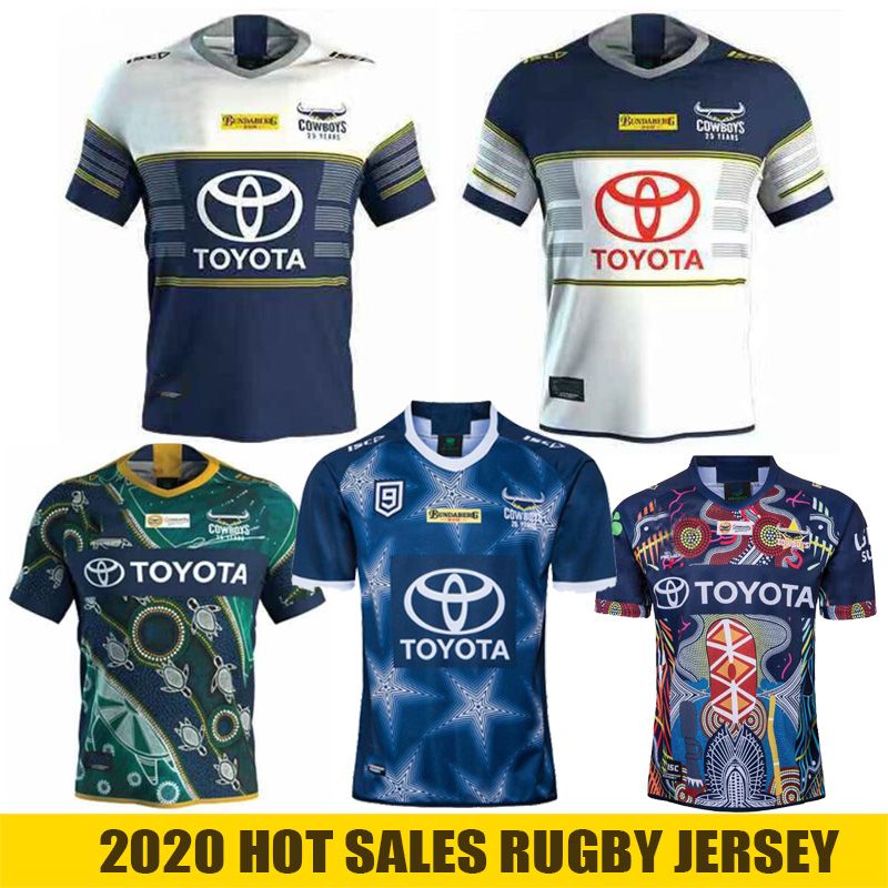 2020 cowboys jersey
