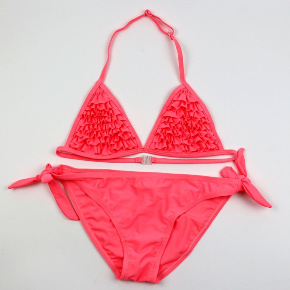 childrens bikini