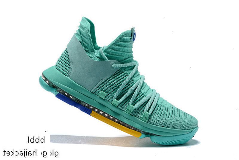 kd 10 teal