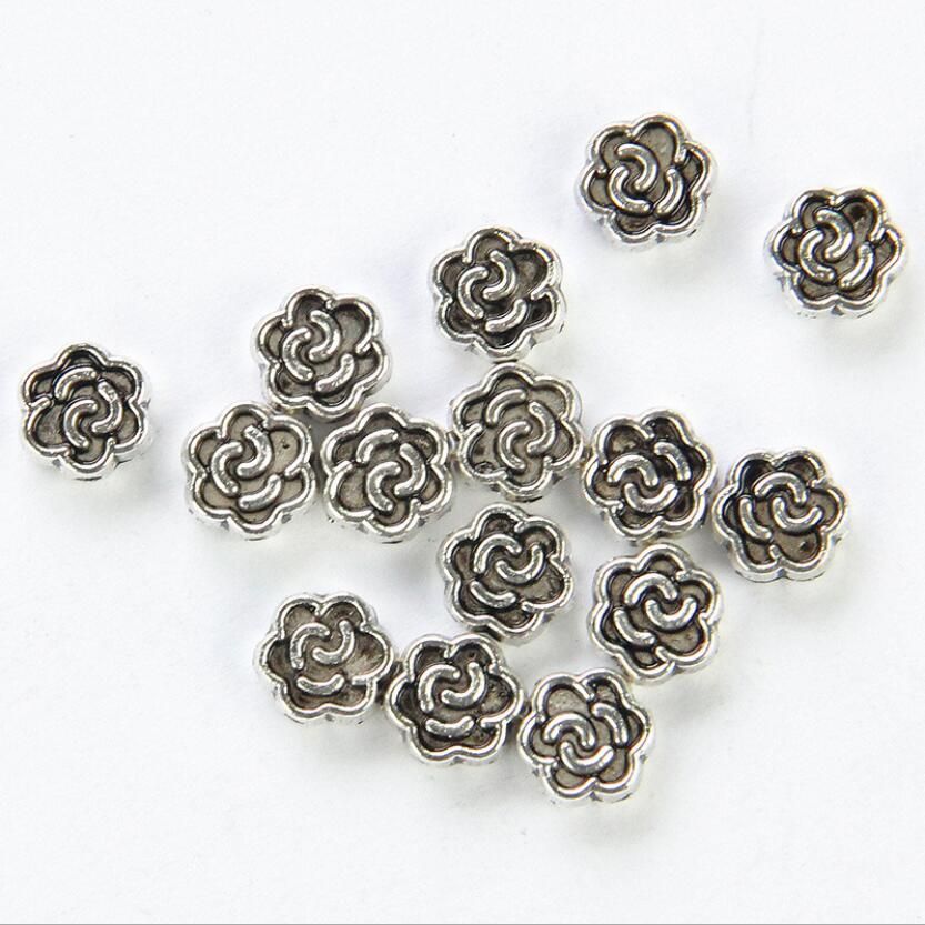 7x3mm.