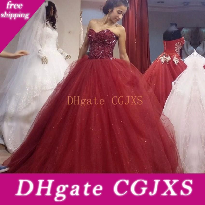 plus size sweet sixteen dresses