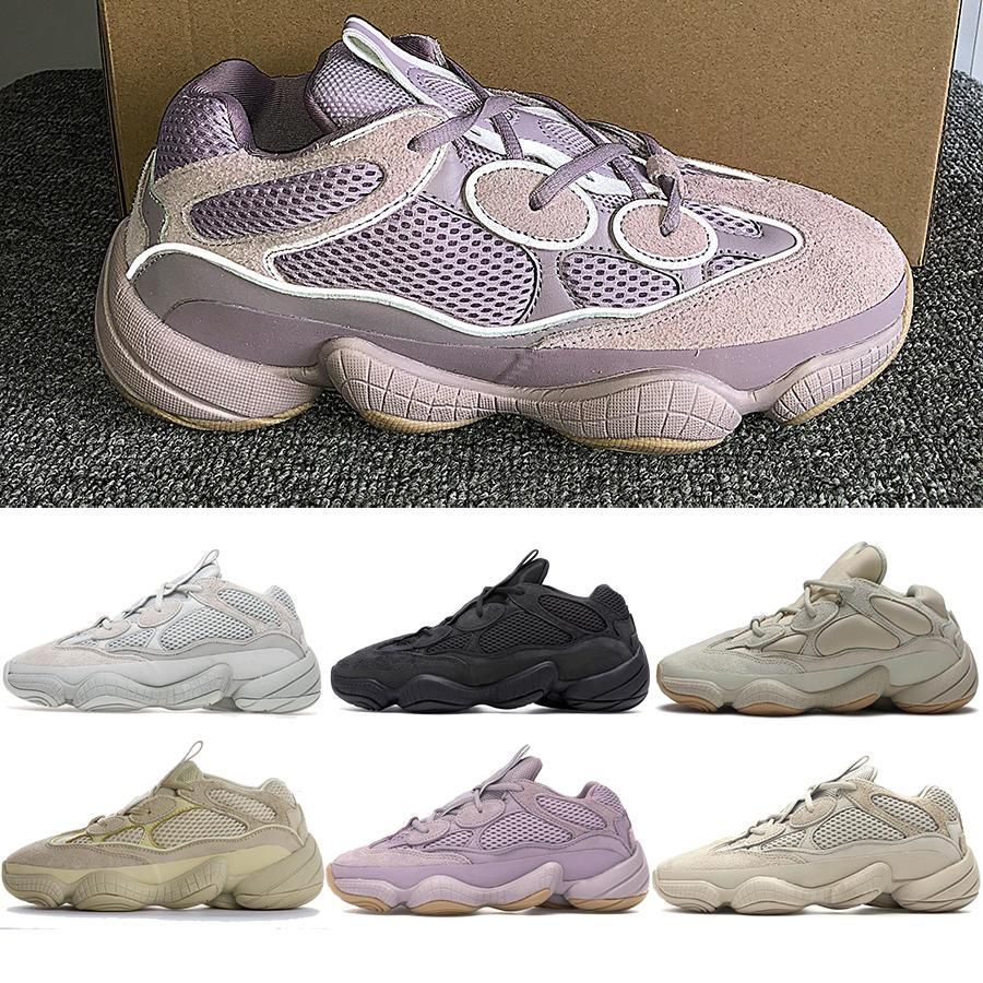 black casual shoes under 500