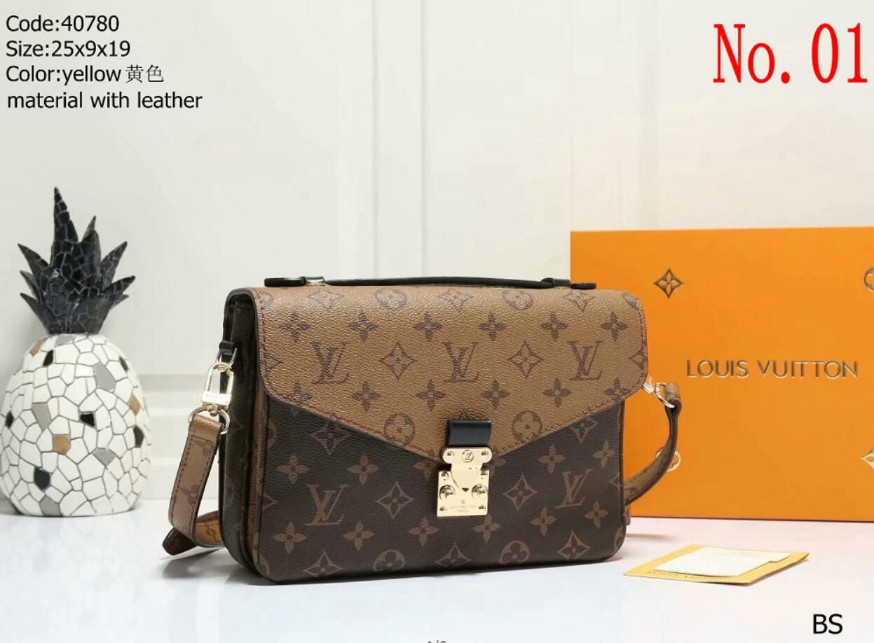 women's designer handbags louis vuitton