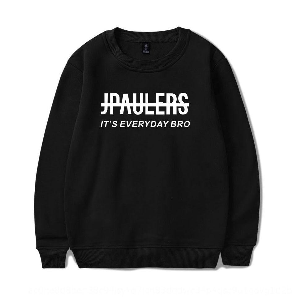 jack paul hoodie
