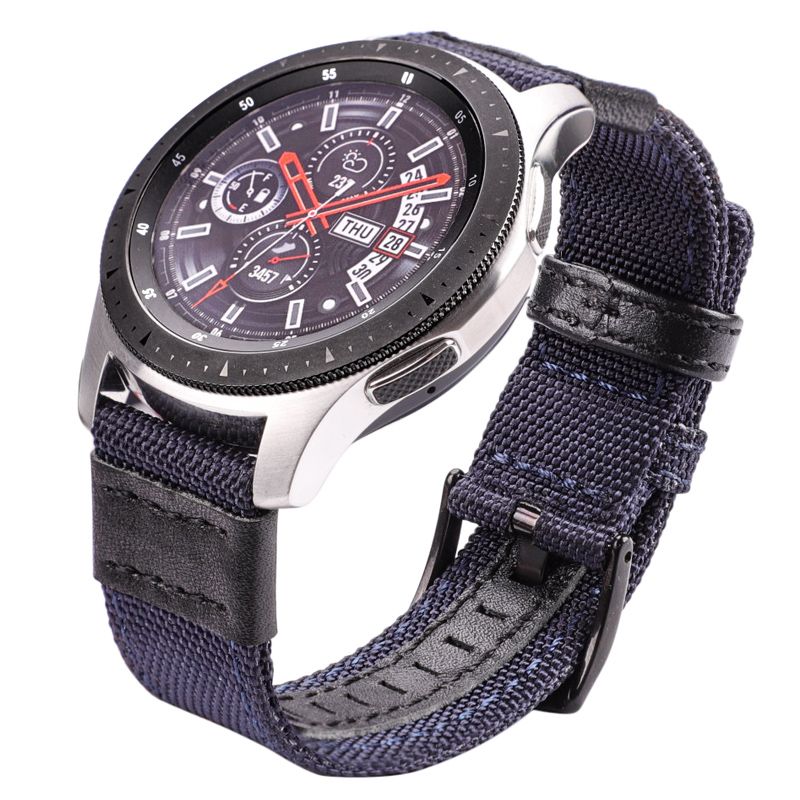 gear s3 frontier colors