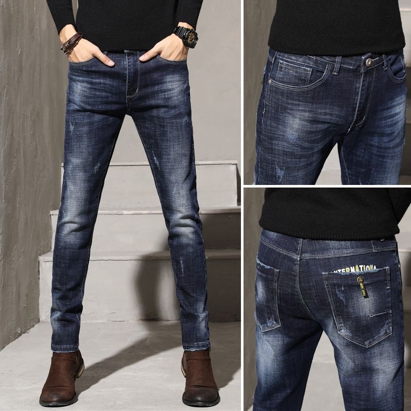 armani jeans dhgate
