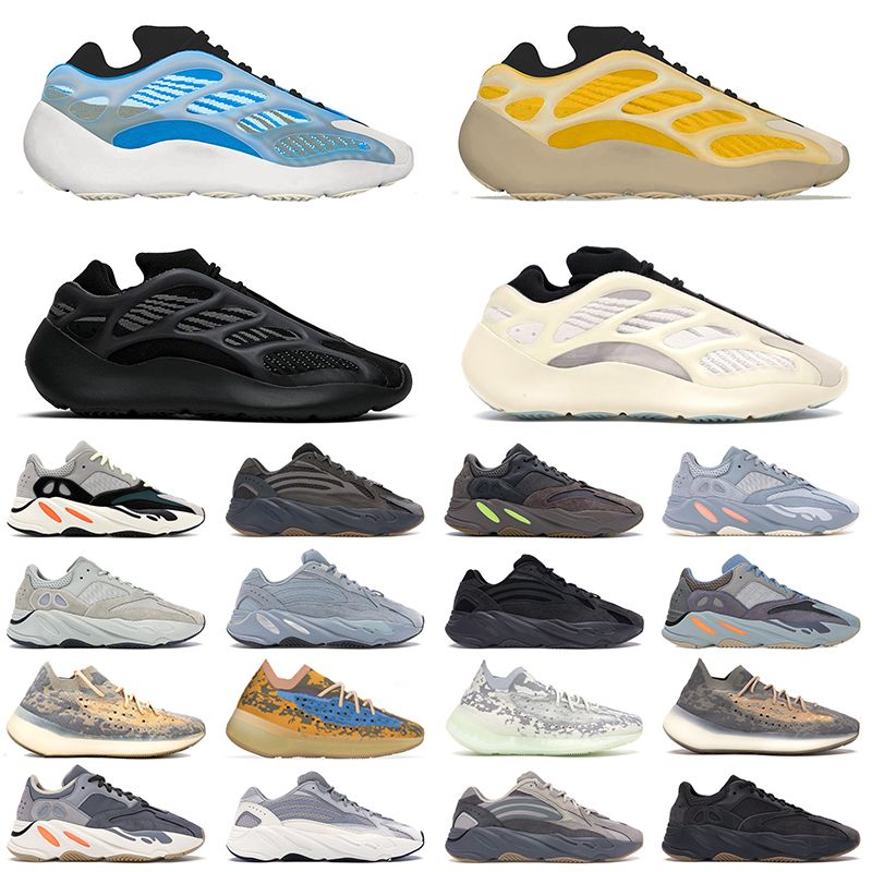 chaussure adidas kanye west