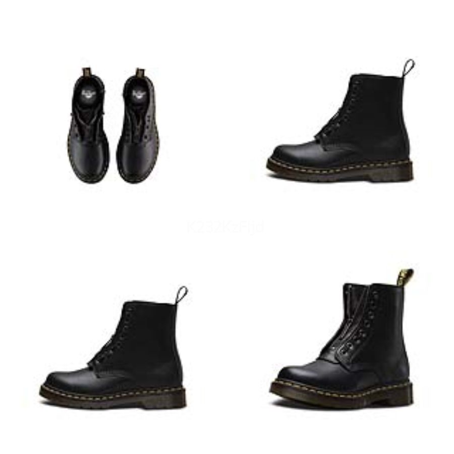 wedge ankle boots ladies